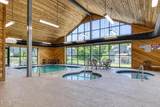 1260 Ski View Drive - Photo 19