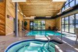 1260 Ski View Drive - Photo 20