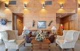 1260 Ski View Drive - Photo 21