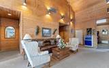 1260 Ski View Drive - Photo 22