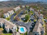 1260 Ski View Drive - Photo 24