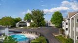 1260 Ski View Drive - Photo 25