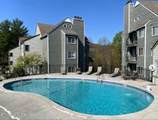 1260 Ski View Drive - Photo 26