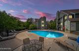 1260 Ski View Drive - Photo 27