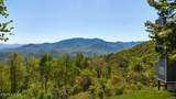 1260 Ski View Drive - Photo 29