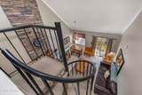 1260 Ski View Drive - Photo 3