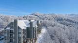 1260 Ski View Drive - Photo 30