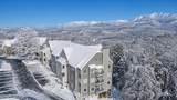 1260 Ski View Drive - Photo 31