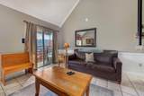 1260 Ski View Drive - Photo 4