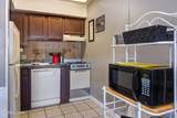 1260 Ski View Drive - Photo 5