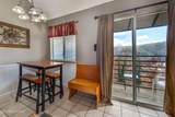 1260 Ski View Drive - Photo 6