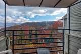 1260 Ski View Drive - Photo 7