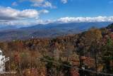 1260 Ski View Drive - Photo 8