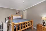 1260 Ski View Drive - Photo 9