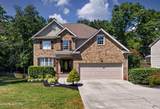 8821 Nubbin Ridge Rd - Photo 1