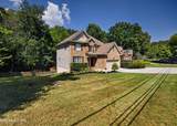 8821 Nubbin Ridge Rd - Photo 2