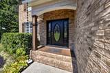 8821 Nubbin Ridge Rd - Photo 3