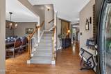 8821 Nubbin Ridge Rd - Photo 4