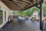 8821 Nubbin Ridge Rd - Photo 49