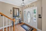 8821 Nubbin Ridge Rd - Photo 5