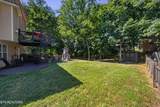 8821 Nubbin Ridge Rd - Photo 52