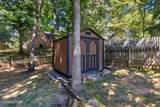 8821 Nubbin Ridge Rd - Photo 53