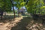 8821 Nubbin Ridge Rd - Photo 54