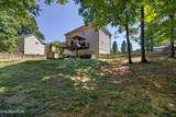 8821 Nubbin Ridge Rd - Photo 55