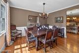 8821 Nubbin Ridge Rd - Photo 6