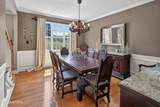 8821 Nubbin Ridge Rd - Photo 7
