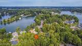177 Dudala Way - Photo 4