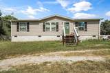 809 Shadrock Lane - Photo 1