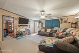 809 Shadrock Lane - Photo 10