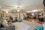 809 Shadrock Lane - Photo 11