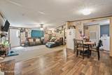 809 Shadrock Lane - Photo 12