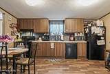 809 Shadrock Lane - Photo 13