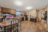 809 Shadrock Lane - Photo 14