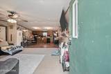 809 Shadrock Lane - Photo 15