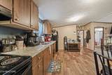809 Shadrock Lane - Photo 16