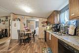 809 Shadrock Lane - Photo 17