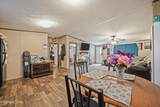 809 Shadrock Lane - Photo 18