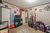 809 Shadrock Lane - Photo 19