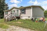 809 Shadrock Lane - Photo 2