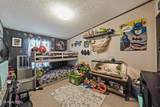 809 Shadrock Lane - Photo 20