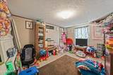 809 Shadrock Lane - Photo 21