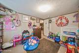 809 Shadrock Lane - Photo 22