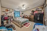 809 Shadrock Lane - Photo 23