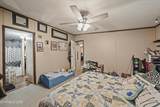 809 Shadrock Lane - Photo 24
