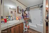 809 Shadrock Lane - Photo 25