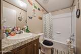 809 Shadrock Lane - Photo 26